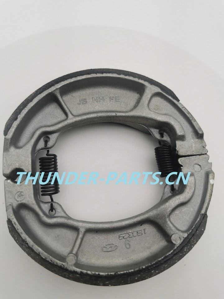 50cc/70cc/100cc/110cc/125cc/150cc/200cc/Cg125/Cg150 Parts for Honda/Suzuki/YAMAHA/Bajaj/Tvs/Scooter/Dirt Bike/Tricycle Engine Motorcycle Spare Parts